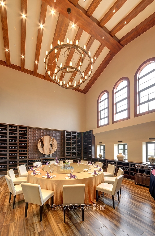 广州酒店摄影-美林湖别墅温泉酒店-思维影像出品
更多服务案例请查阅公司官网:http://www.savor-studio.com