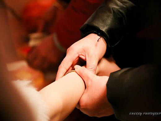 大年初五 迎财神