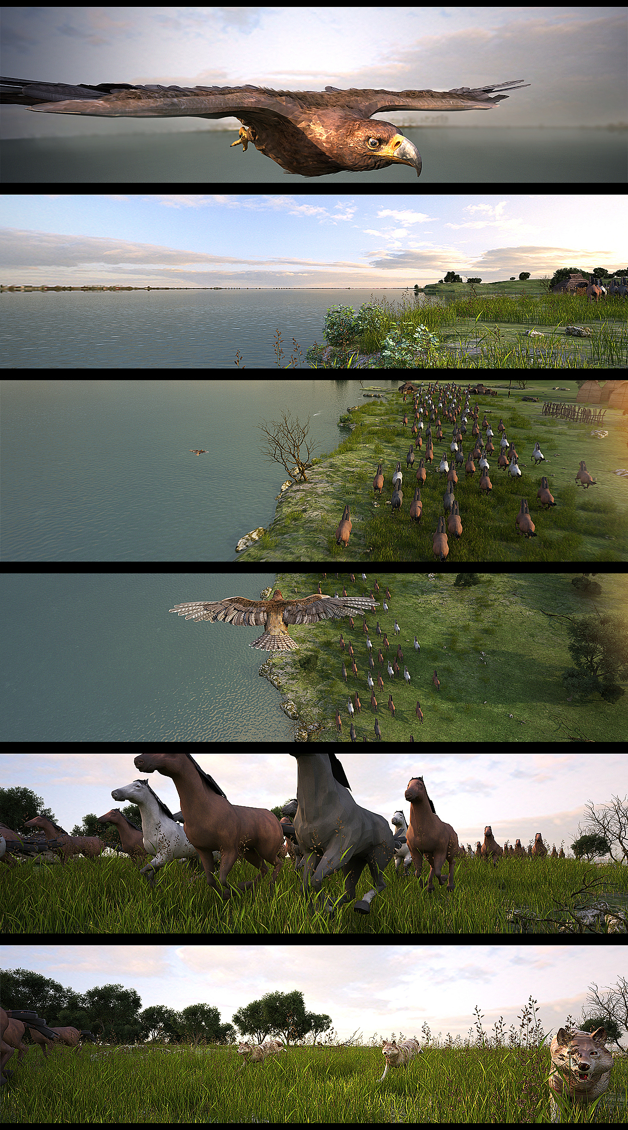 3DS MAX Portfolio（图ZMjg5MTc1MzI=） - 建筑/空间 - 站酷设计师夏天1993原创素材 - 站酷ZCOOL