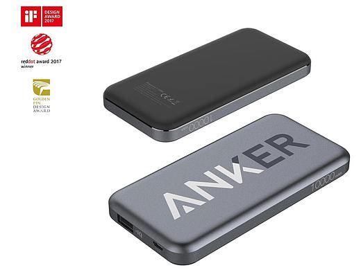 如何发现创意-产品设计