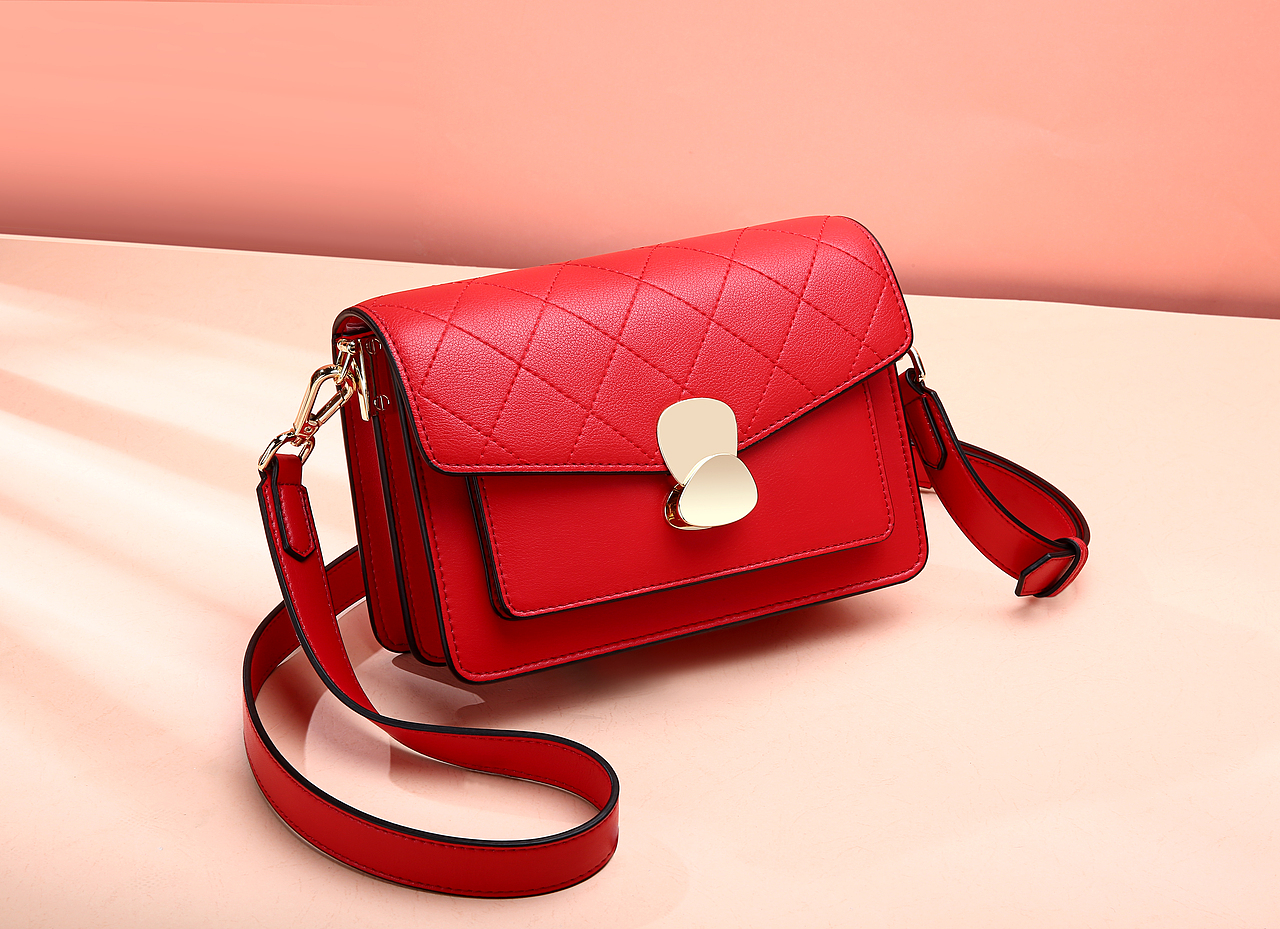 产品拍摄 场景图拍摄 静物拍摄 女包拍摄（图ZMTU1OTAzMDky） - 产品摄影 - 站酷设计师Peyre原创素材 - 站酷ZCOOL