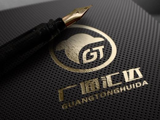 學(xué)校品牌VI（個(gè)人主頁-ZNDQ5ODMxNzI=） - 品牌 - 站酷設(shè)計(jì)師安小妖野生設(shè)計(jì)師原創(chuàng)素材 - 站酷ZCOOL