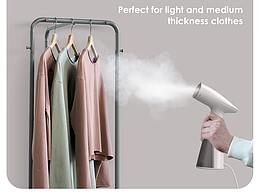 电商详情  渲染出图