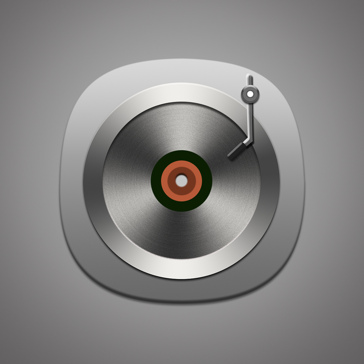 擬物化圖標(biāo)（圖ZMTMxMzA1OTgw） - 圖標(biāo) - 站酷設(shè)計(jì)師zhou0819原創(chuàng)素材 - 站酷ZCOOL