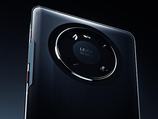 5月渲染練習（個人主頁-ZNTMwMjYyMzY=） - 產品 - 站酷設計師周書研原創(chuàng)素材 - 站酷ZCOOL