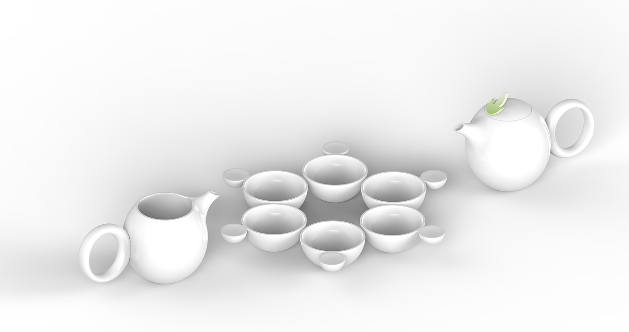 福禄（图ZMjkwNjA3NzAw） - 生活用品 - 站酷设计师大江文创原创素材 - 站酷ZCOOL