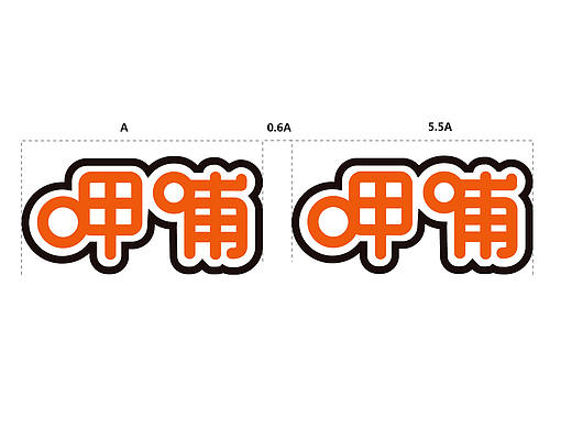一套vi