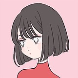 哒哒啦哒哒的头像