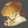 一些图标练习（图ZMjA0MjAzNDQw） - 图标 - 站酷设计师火车每次都晚点丶原创素材 - 站酷ZCOOL