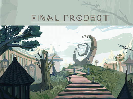 一批作品组合（个人主页-ZNjkxODczODQ=） - 游戏原画 - 站酷设计师小八777原创素材 - 站酷ZCOOL