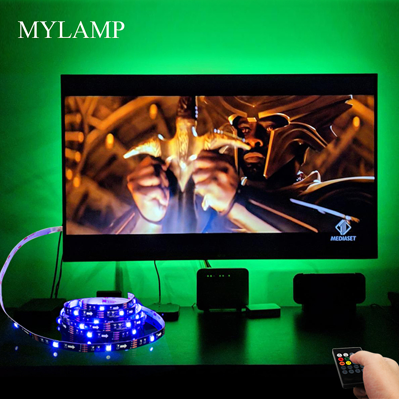 1led详情（图ZMTYwMzQ1MTE2） - 电商 - 站酷设计师Z21075636原创素材 - 站酷ZCOOL