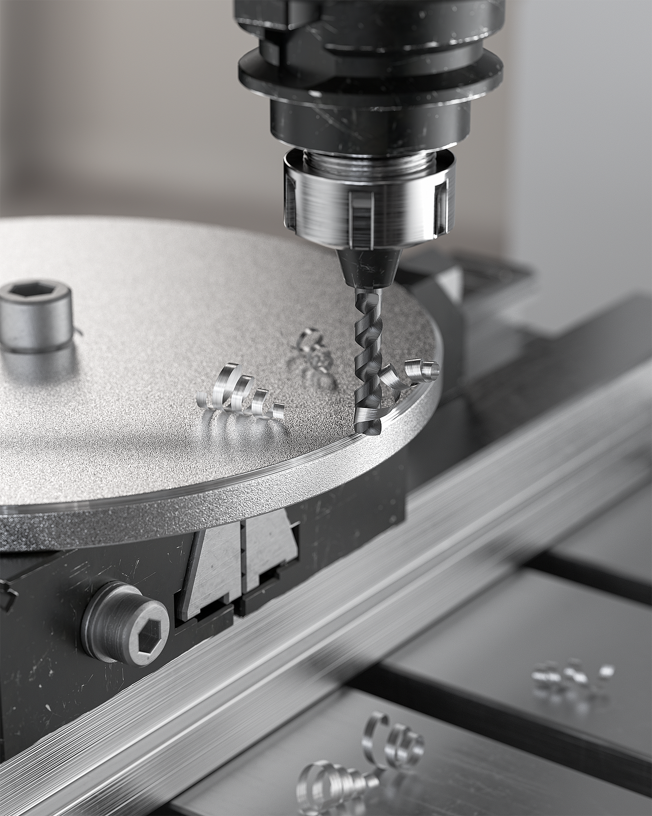 2020年年度渲染（图ZMjM4MTMxODA4） - 产品 - 站酷设计师Waymon_Chen原创素材 - 站酷ZCOOL