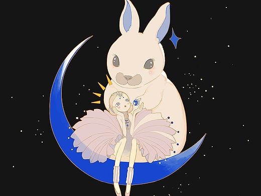 动物系纸胶带（多图