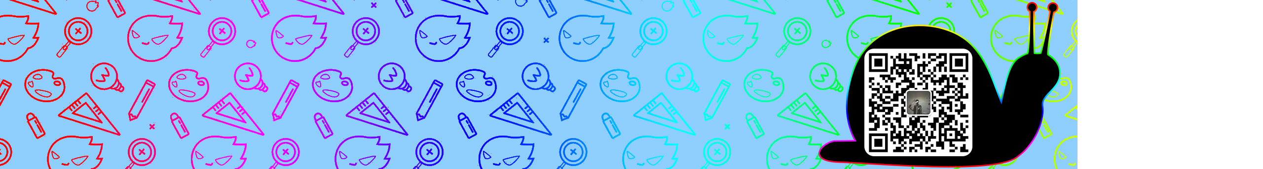 我吃西紅四的個人主頁（封面預(yù)覽） - 主頁封面設(shè)置 - 站酷設(shè)計(jì)師我吃西紅四原創(chuàng)素材 - 站酷ZCOOL