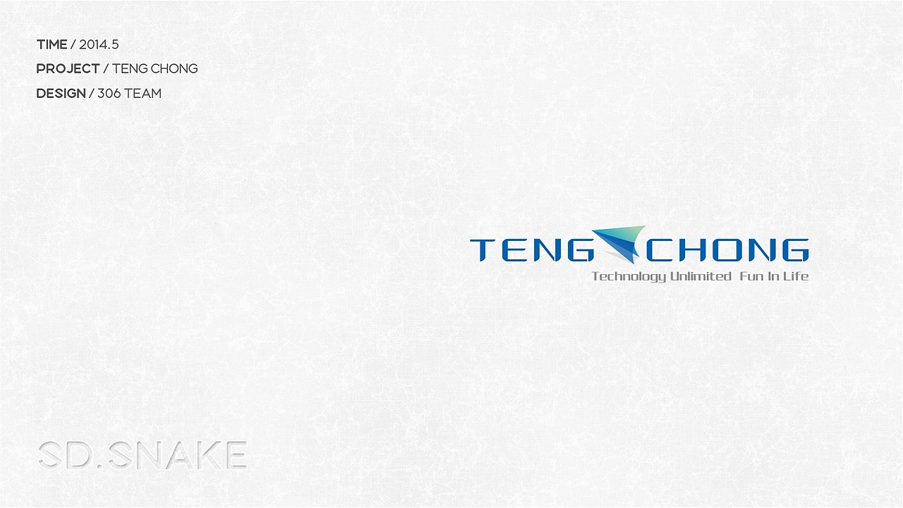 2013·14——两年设计菜鸟成长史（品牌篇）（图ZMjQ4ODE1NjA=） - Logo - 站酷设计师张丨涵原创素材 - 站酷ZCOOL