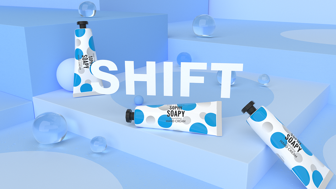 DUFT&DOFT产品动画--临摹学习（图ZMjU0MDc0MDA4） - 产品 - 站酷设计师大山的胡萝卜原创素材 - 站酷ZCOOL