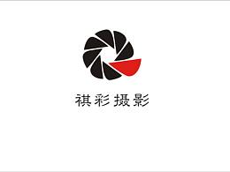 摄影