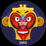 九城明爱画画的头像
