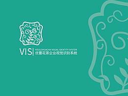vis