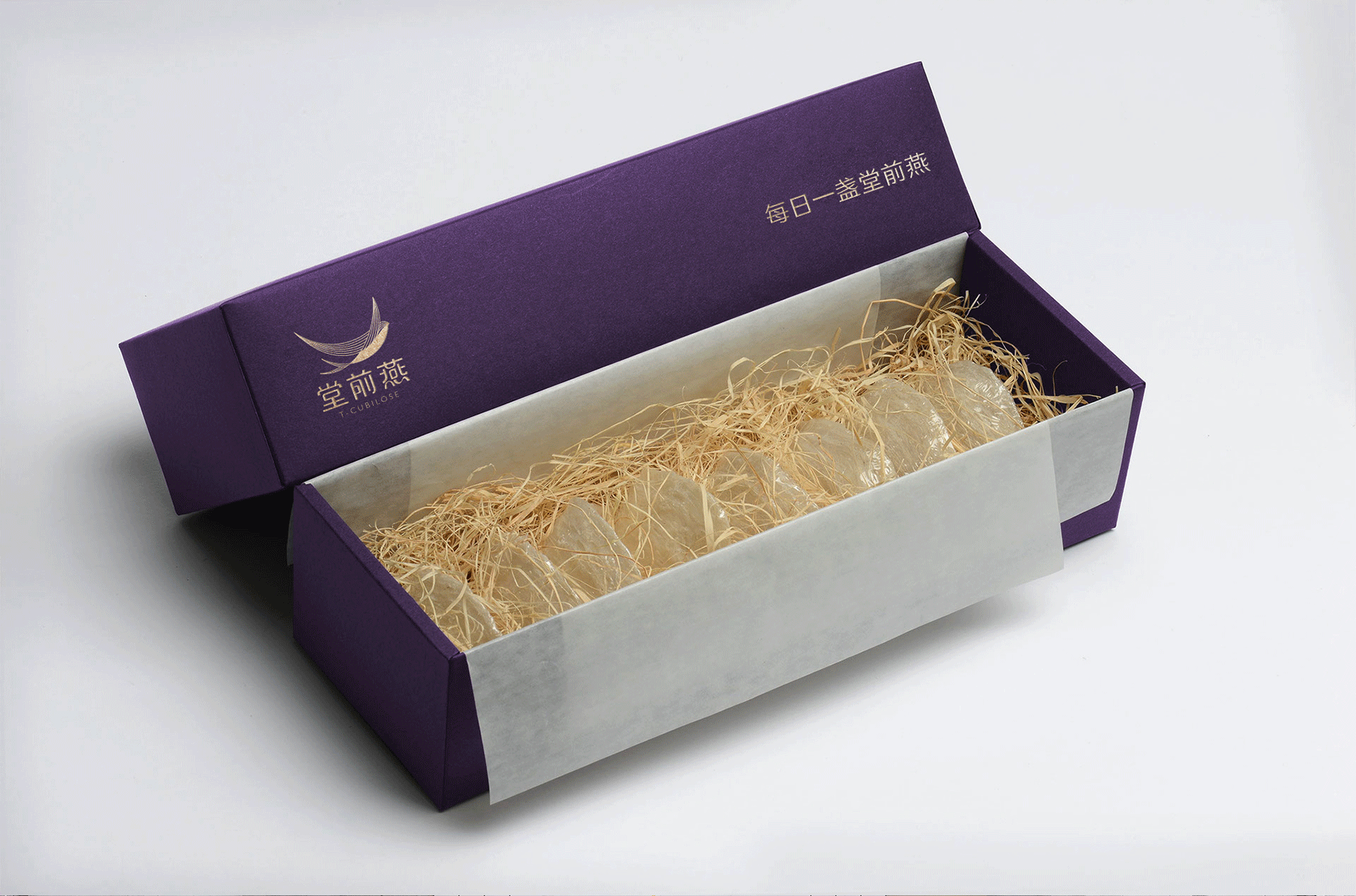 “堂前燕”品牌策划设计（图ZMjMyMTQ2NDI4） - 品牌 - 站酷设计师巨蜂创意原创素材 - 站酷ZCOOL