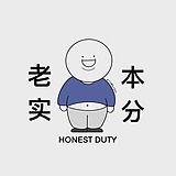 义LIFE的头像