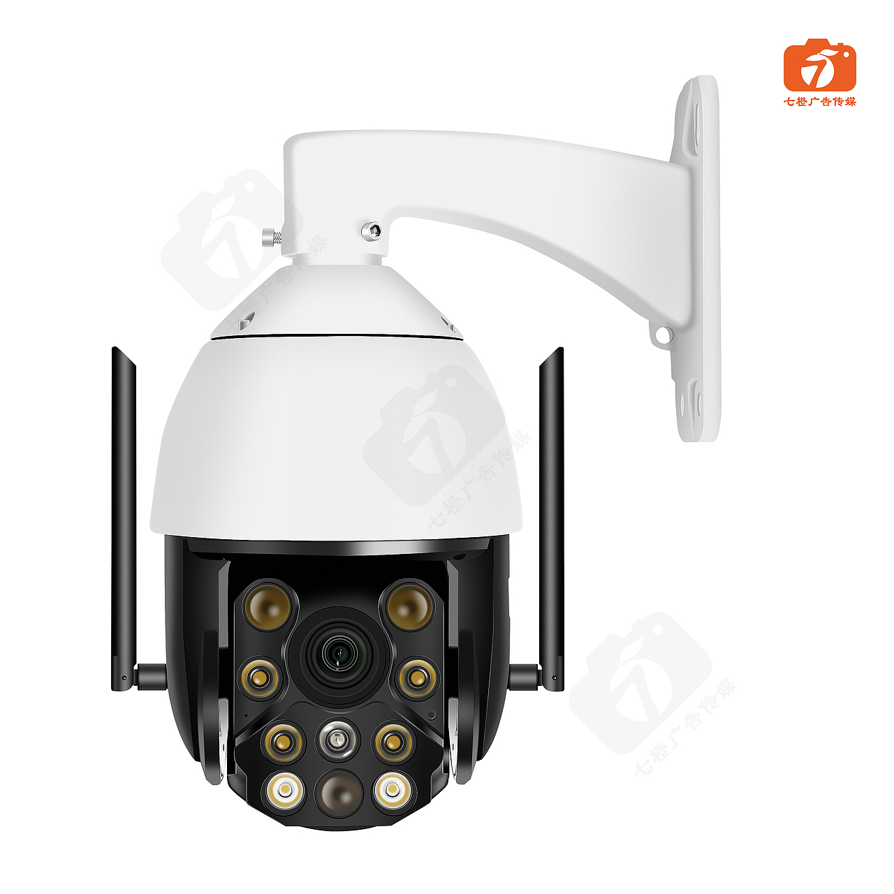 产品精修（图ZMjg0Mzk3NTI0） - 产品摄影 - 站酷设计师ytlove2原创素材 - 站酷ZCOOL