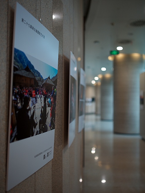 影（图ZOTMxNjcxODQ=） - 其他摄影 - 站酷设计师吾翰世原创素材 - 站酷ZCOOL