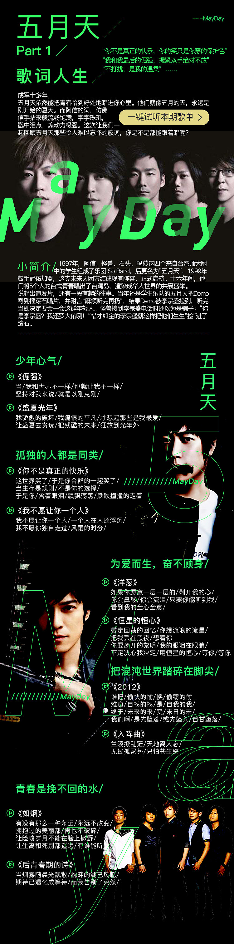 一些H5长图的临摹加改版（图ZMjYwOTY4NjI4） - APP界面 - 站酷设计师王二二97原创素材 - 站酷ZCOOL