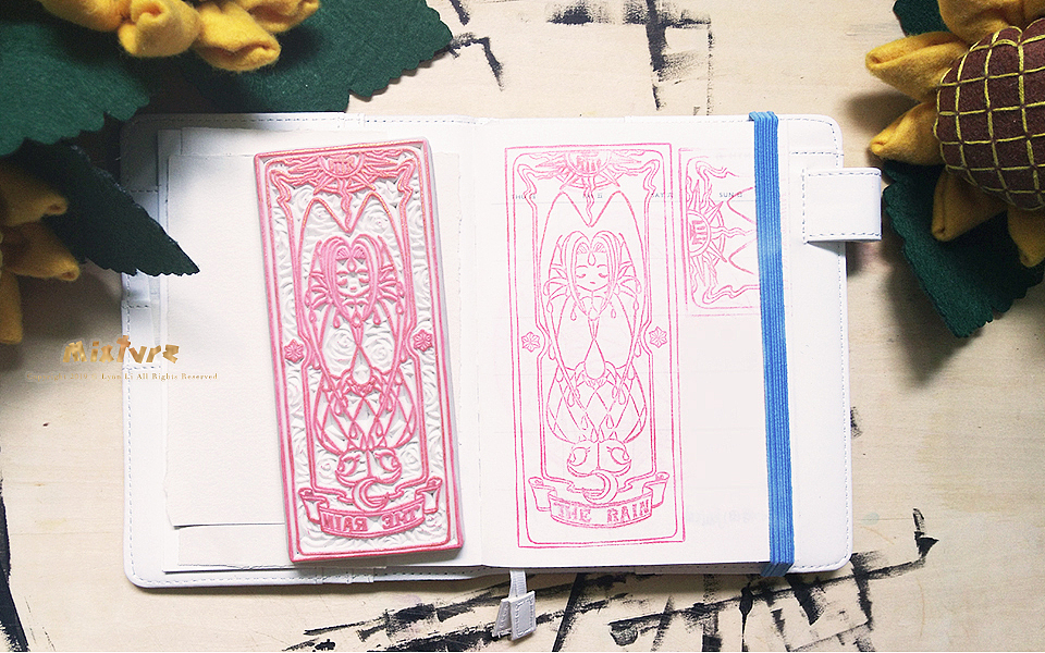 你說那些印章呀 合集02（圖ZMTU4MTU5NDUy） - 其他手工藝 - 站酷設(shè)計(jì)師青霄不予原創(chuàng)素材 - 站酷ZCOOL