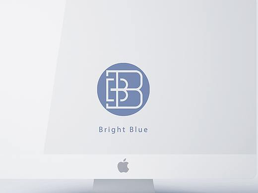 BBlogo设计（个人主页-ZNTY2MzExMjg=） - Logo - 站酷设计师信誓蛋蛋6原创素材 - 站酷ZCOOL