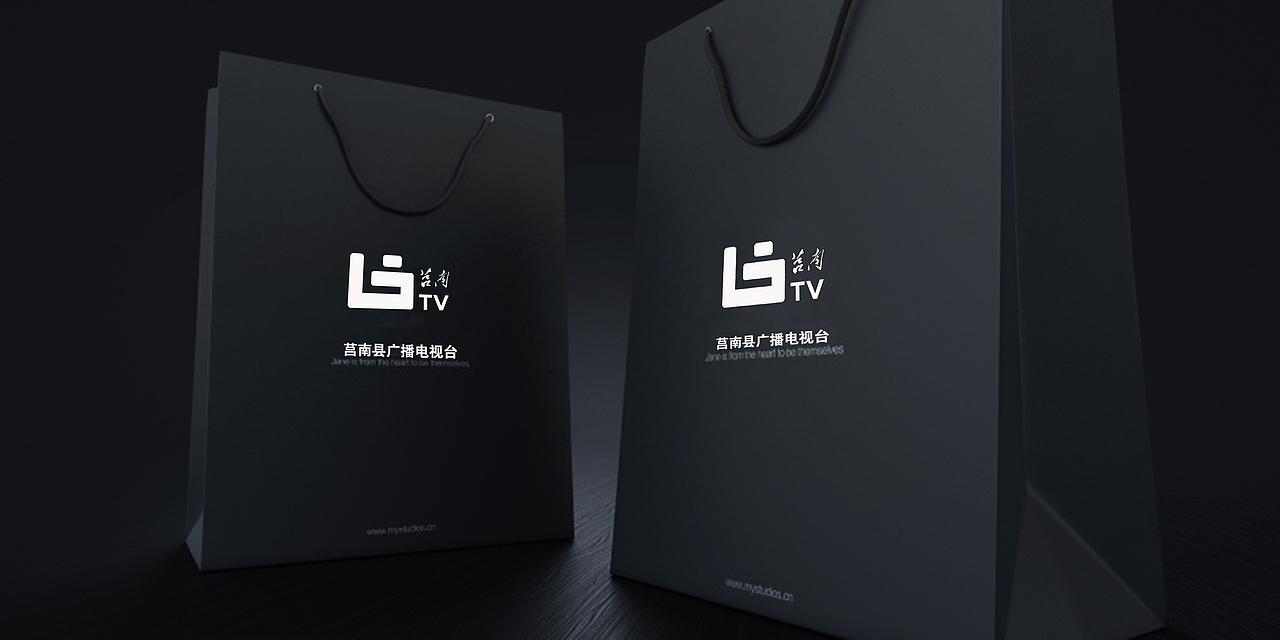 标志（图ZNTQ2OTUxNjg=） - 品牌 - 站酷设计师ONE有引力潮品原创素材 - 站酷ZCOOL