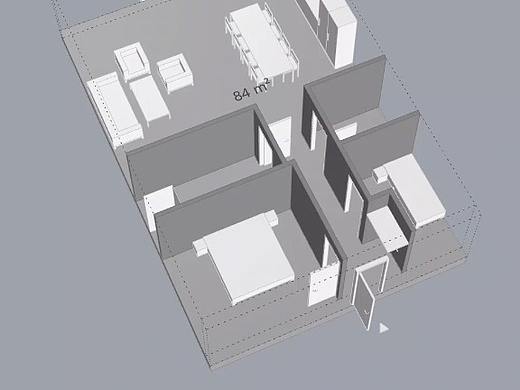 12.13（个人主页-ZNDE1MDM5MDg=） - 其他 - 站酷设计师文山原创素材 - 站酷ZCOOL