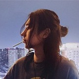大睡梦十七的头像