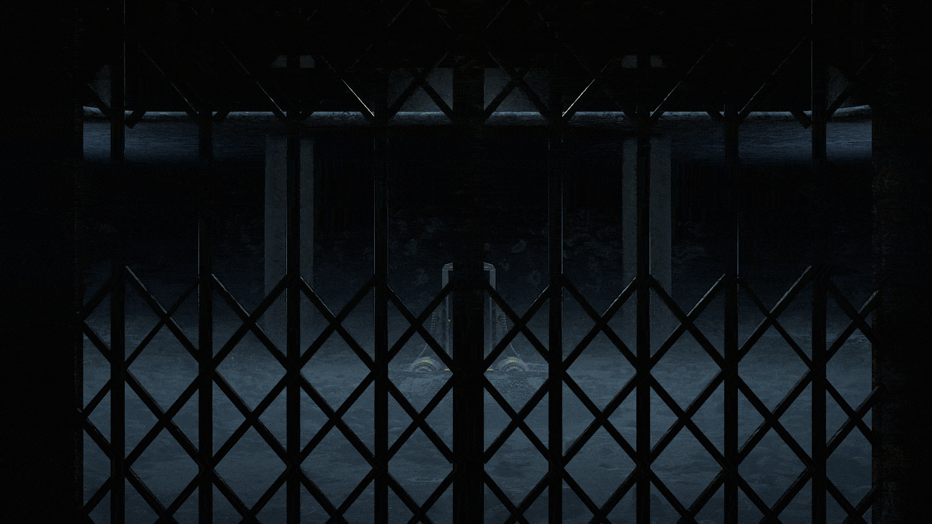 （虚·实）（图ZMjYxNzI0MTI0） - 动画/影视 - 站酷设计师寻光_K原创素材 - 站酷ZCOOL