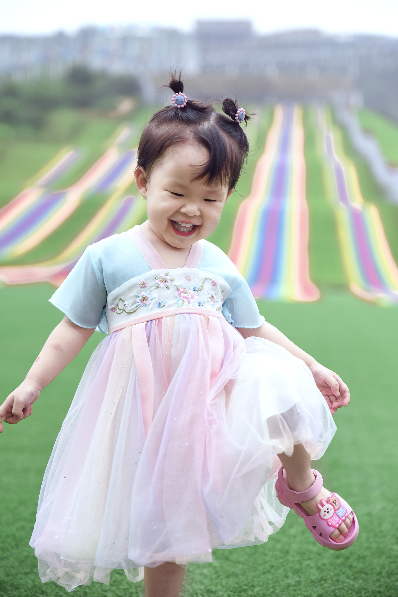 可可&花溪谷（圖ZMjc1NzUxMTky） - 人像攝影 - 站酷設(shè)計師十六號同學(xué)原創(chuàng)素材 - 站酷ZCOOL