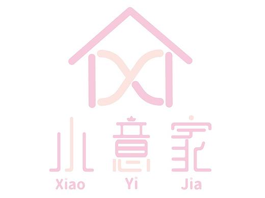 LOGO设计