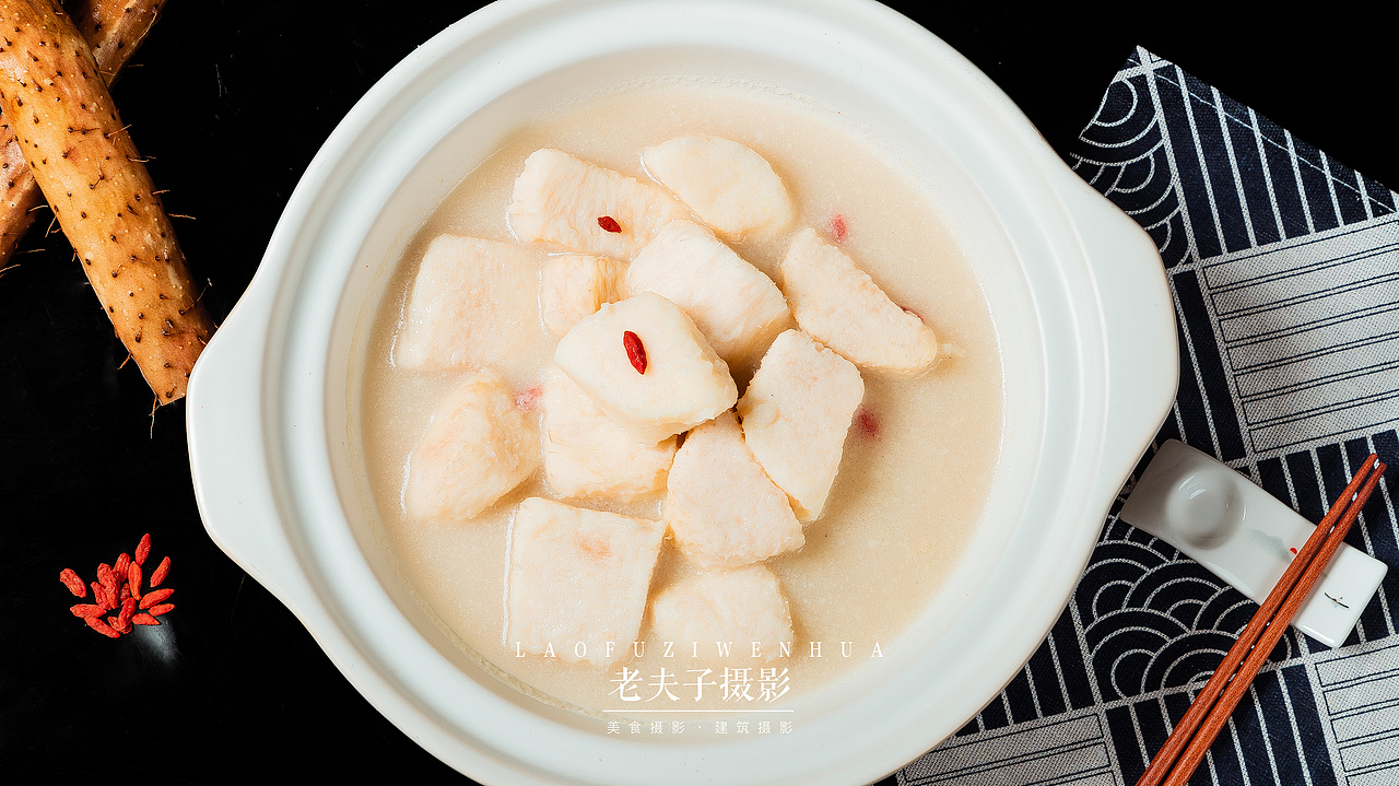 里外院餐厅 餐饮全案视觉包装 美食建筑摄影（图ZMjg1OTA0NTgw） - 美食摄影 - 站酷设计师影侍李导原创素材 - 站酷ZCOOL