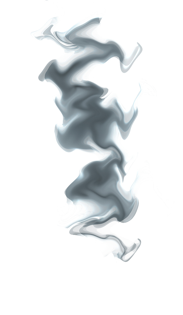 煙霧制作-簡(jiǎn)單又實(shí)用（圖ZNjM1NDcxMDQ=） - 圖案 - 站酷設(shè)計(jì)師硯成冰原創(chuàng)素材 - 站酷ZCOOL