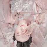 X一man的头像