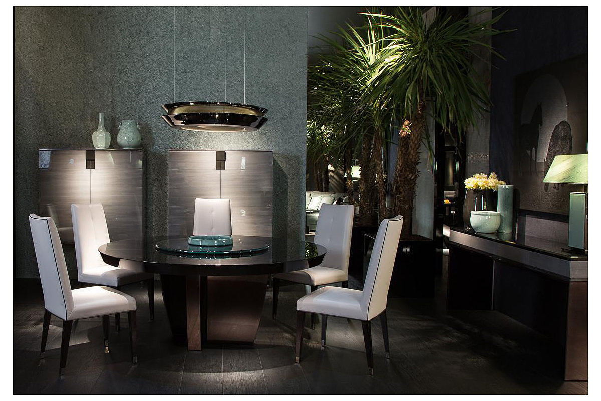 MALERBA怡情雅兴的情趣