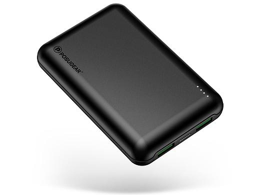 亚马逊-移动电源（个人主页-ZNTIwNTM1NTY=） - 其他平面 - 站酷设计师不知名的小美工原创素材 - 站酷ZCOOL