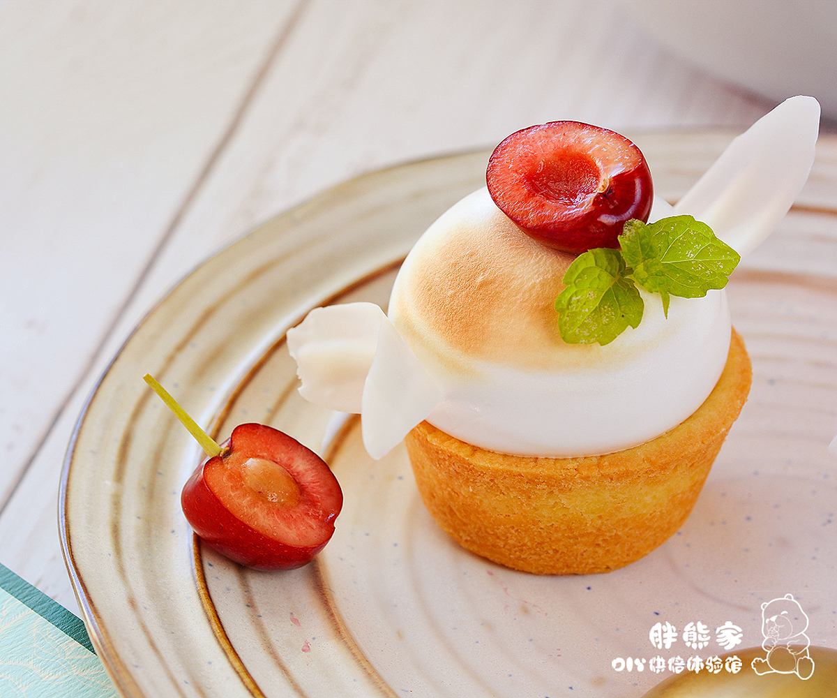 烘焙店产品摄影第二波（图ZMTE0NjA2Mjc2） - 产品摄影 - 站酷设计师脚板丫原创素材 - 站酷ZCOOL