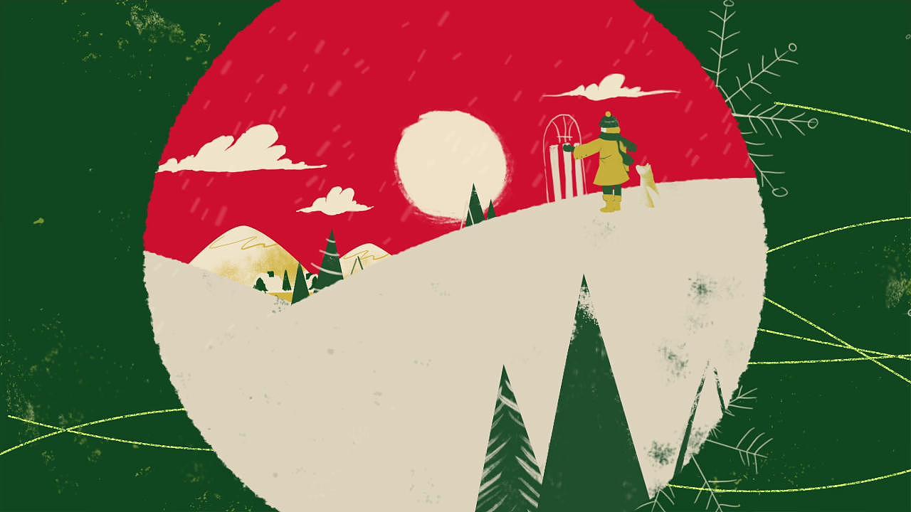 AE假三维效果（图ZMTE2NDUxMTU2） - 影视后期 - 站酷设计师XYueZ原创素材 - 站酷ZCOOL