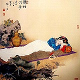 爱吃鱼的鱼的头像