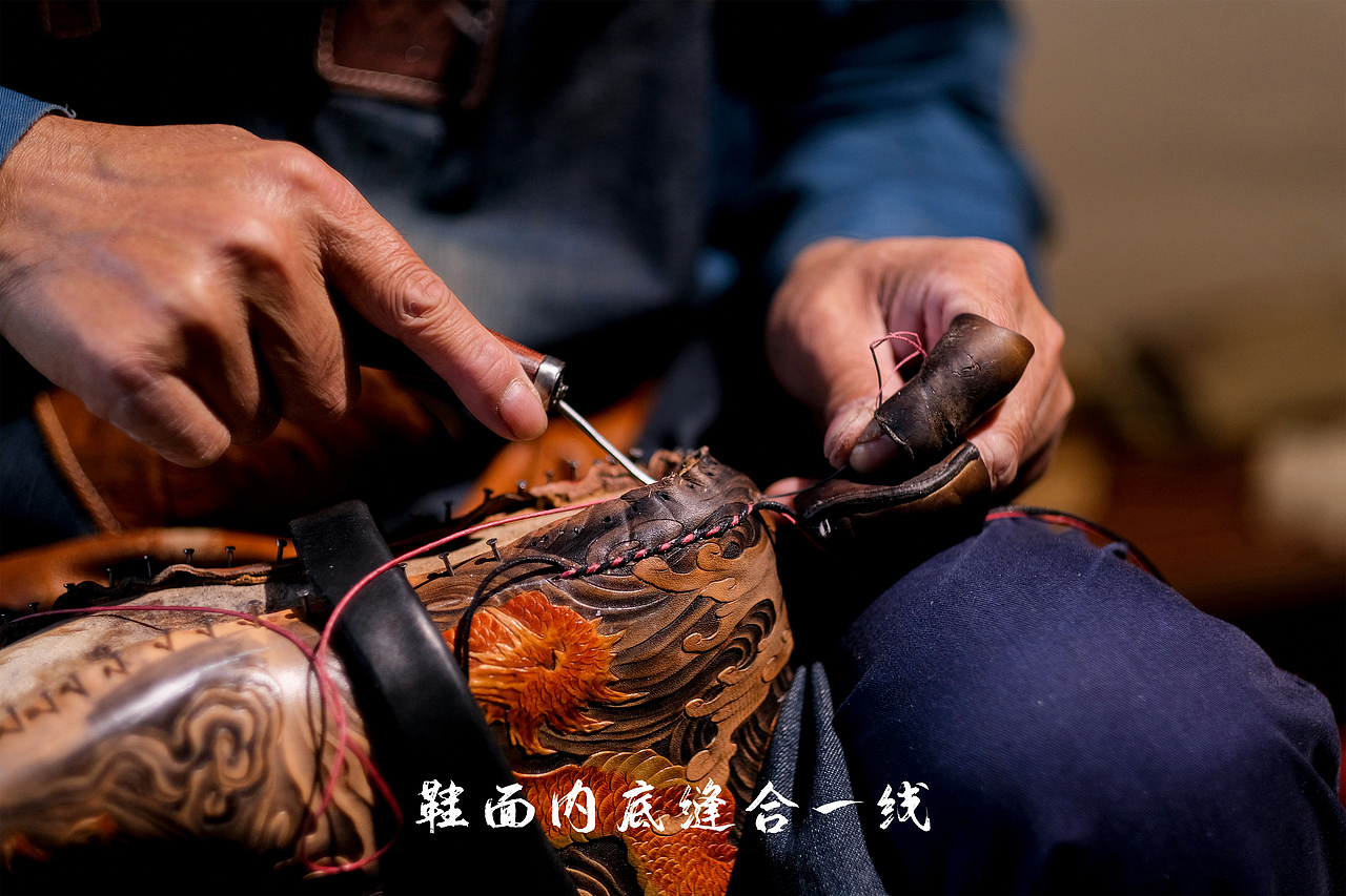 这条龙，藏了五千年！（图ZMTU5NTQ4NTky） - 工艺品设计 - 站酷设计师革也GeYe原创素材 - 站酷ZCOOL