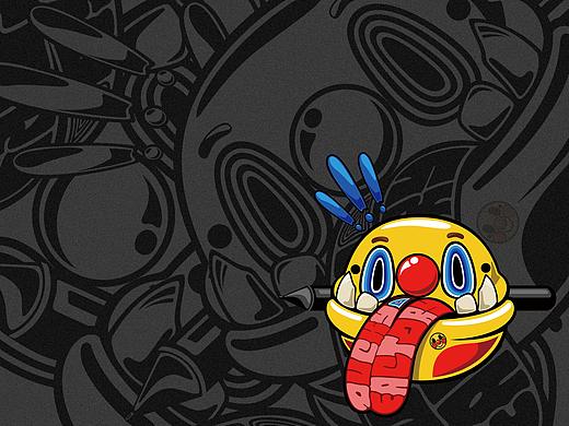 关于鸭厂的灵感记录