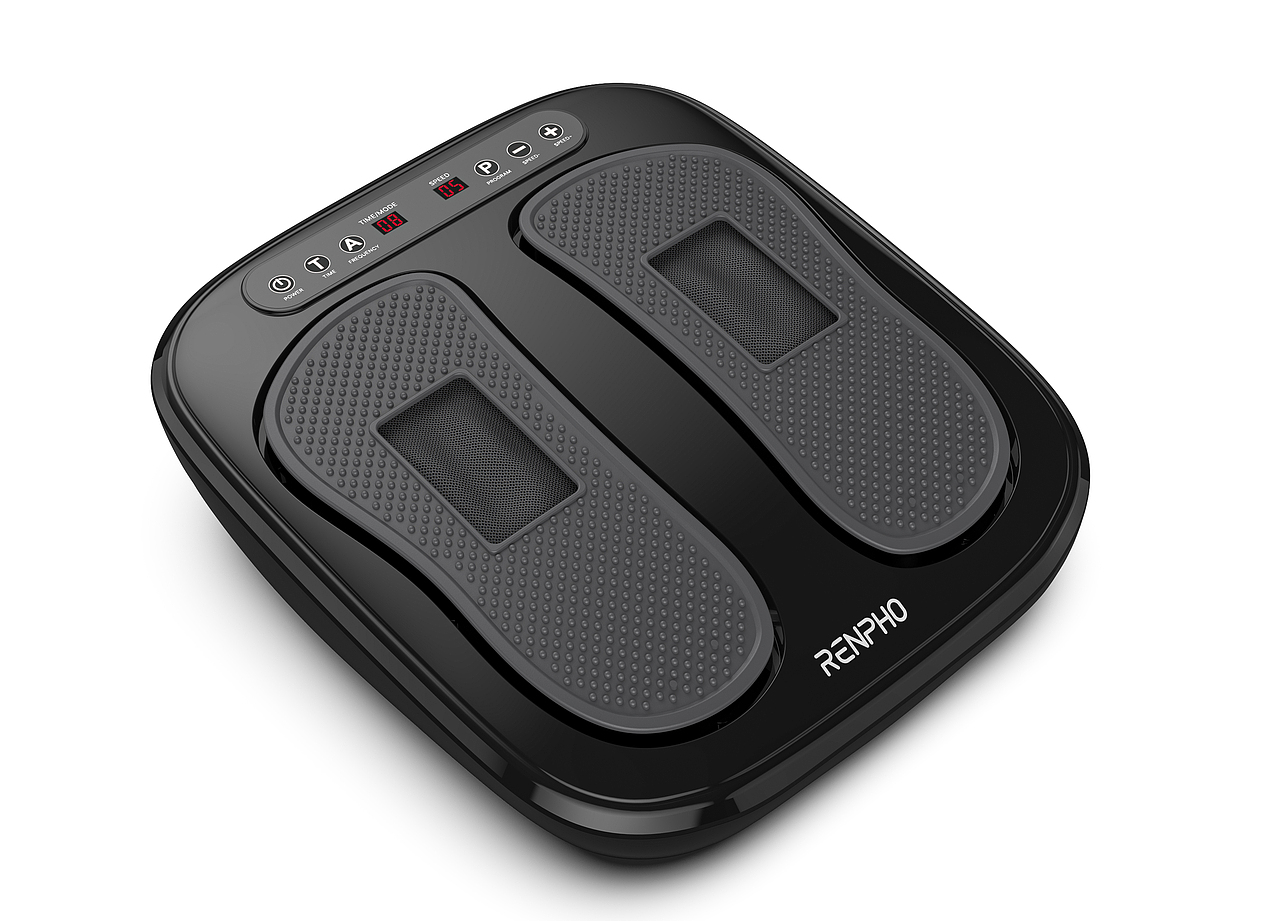 2021年最后一波图！！！（种植机、足机、跳绳等）