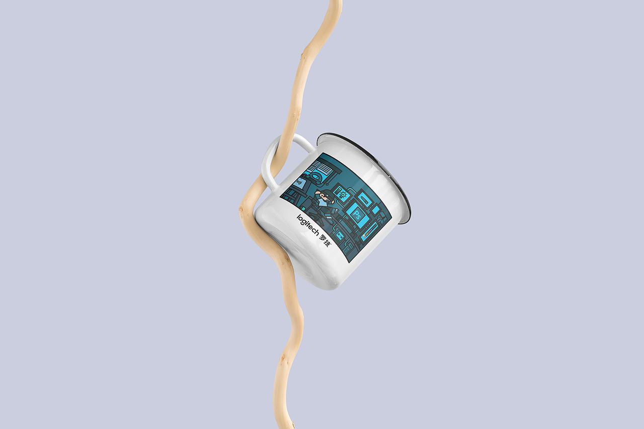MX创造大师的神奇3m³（图ZMzE4MTcyMzgw） - 海报 - 站酷设计师吴春雷原创素材 - 站酷ZCOOL