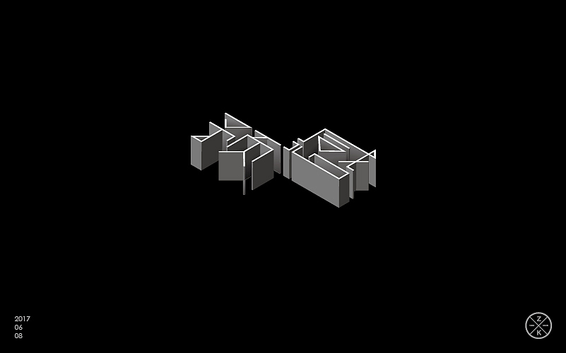 字体帮6月字体（图ZODQwMDAwNzY=） - 字体/字形 - 站酷设计师zenvidesign原创素材 - 站酷ZCOOL