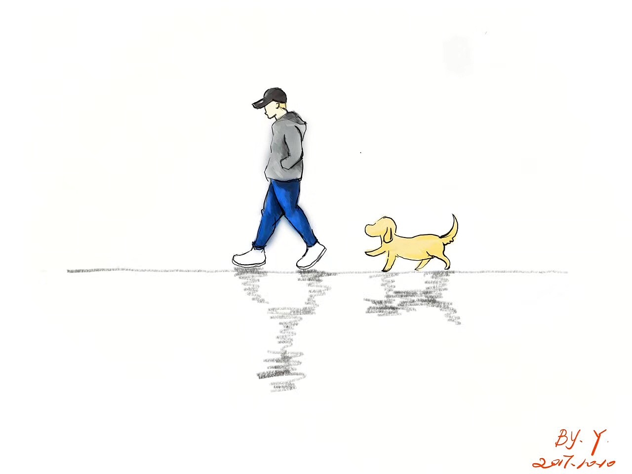 还未想好作品名字（图ZOTM2NDc5MDQ=） - 创作习作 - 站酷设计师设计师任毅原创素材 - 站酷ZCOOL